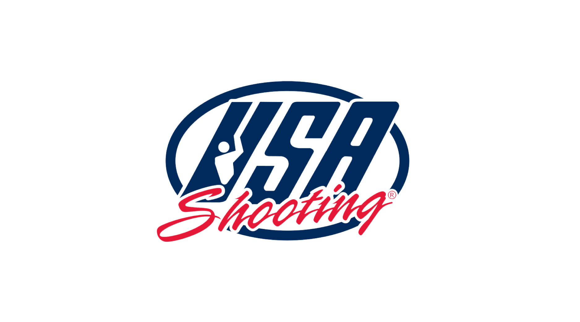 Save the Date USA Shooting Rifle & Pistol Olympic Trials Part One